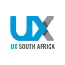 uxsouthafrica.com