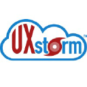 uxstorm.com