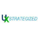 uxstrategized.com