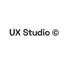 uxstudio.design
