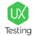 uxtesting.io