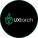 uxtorch.com