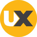 uxtraining.com