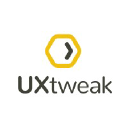 uxtweak.com