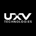 uxvtechnologies.com