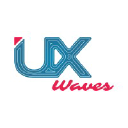 uxwaves.com