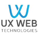 uxwebtech.com