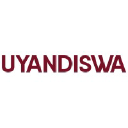 uyandiswa.com