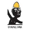 uyaphi.com