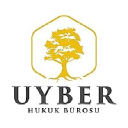 uyberhukuk.com