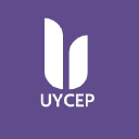 uycep.com