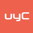 uycoding.com