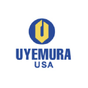 uyemura.com