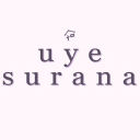 US  Avatar