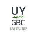 uygbc.org