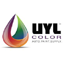 UYL Color Supply