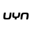 uynsports.com Logo
