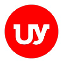 uysa.com.pe