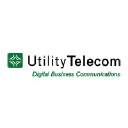 Utility Telecom in Elioplus