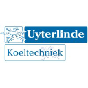 uyterlindekoeltechniek.nl