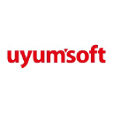 yuchisoft.com