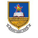 University of Zimbabwe