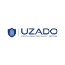 Uzado Inc on Elioplus