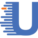 Uzair Traders