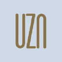 US  Avatar
