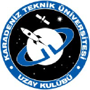 uzayktu.com