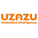 uzazu.org