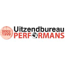 uzb-performans.nl