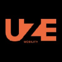 uze-mobility.com