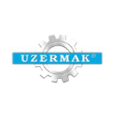 uzermak.com