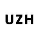 logo Universität Zürich