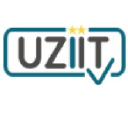 uziit.com
