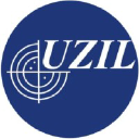 uzil.com.br