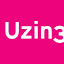 uzin3.com