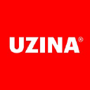 uzina.com