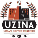 uzinacoffee.ro