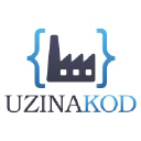 uzinakod.com