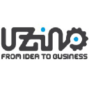 uzino.com