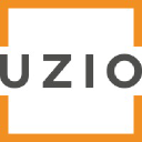 uzio.com