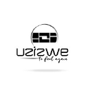 uzizwe.com