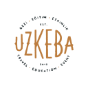 uzkeba.com
