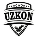 uzkon.com.tr