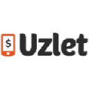 uzlet.com.br
