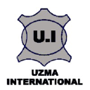 uzmainternational.com