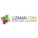 uzmancrm.com