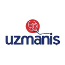 uzmanis.com.tr